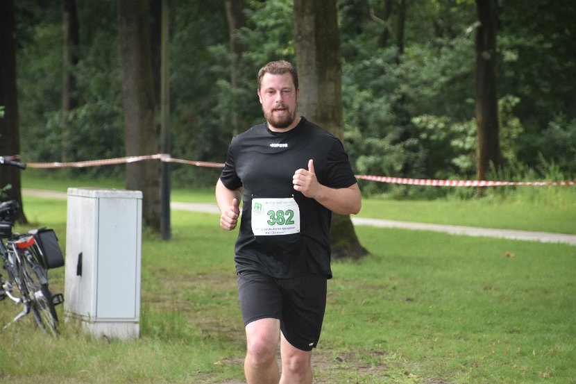 estafette deel 2 - 2017 - 279